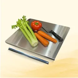 SHOP_BY_CATEGORY_Chopping_Board__Nivirescent