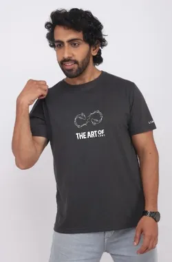 SHOP_BY_CATEGORY_BEST_SELLERS__Lines