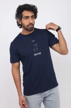 SHOP_BY_CATEGORY_THE_ART_OF_LESS__Lines