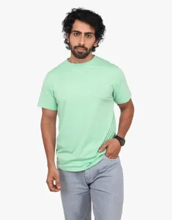 SHOP_BY_CATEGORY_PLAIN_TEE__Lines