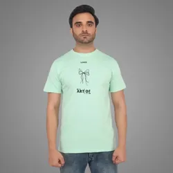 SHOP_BY_CATEGORY_BEST_SELLERS__LINES