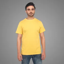 SHOP_BY_CATEGORY_PLAIN_TEE__LINES