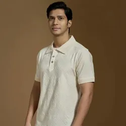 SHOP_BY_CATEGORY_ORGANIC_COTTON_TEE__LINES