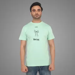 SHOP_BY_CATEGORY_BEST_SELLERS__LINES