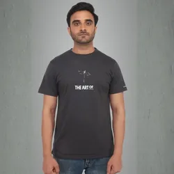 SHOP_BY_CATEGORY_THE_ART_OF_LESS__LINES