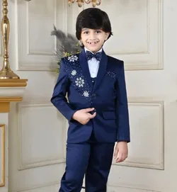 SHOP_BY_CATEGORY_SUITS__BT DEZINES