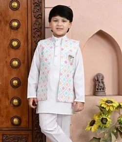 SHOP_BY_CATEGORY_KURTA_SETS__BT DEZINES