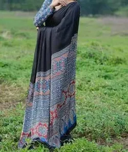 SHOP_BY_CATEGORY_NEW_ARRIVALS__Heersaree