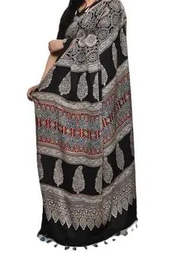 SHOP_BY_CATEGORY_SAREES__Heersaree