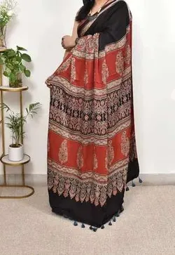 SHOP_BY_CATEGORY_ALL_PRODUCTS__Heersaree