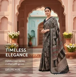 SHOP_BY_CATEGORY_SAREES__Heersaree