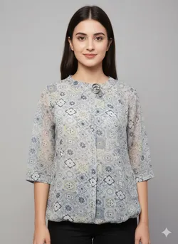 SHOP_BY_CATEGORY_Tops__Legion