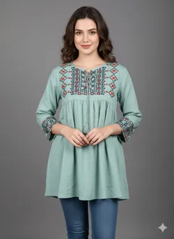 SHOP_BY_CATEGORY_Ethnic_Wear__Legion