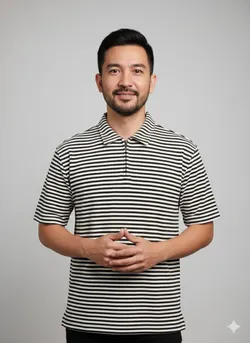 SHOP_BY_CATEGORY_Mens__Legion