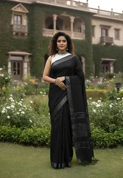 SHOP_BY_CATEGORY__SAREES___Lea & Looms