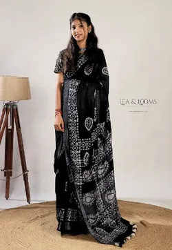 SHOP_BY_CATEGORY__ALL_PRODUCTS__Lea & Looms