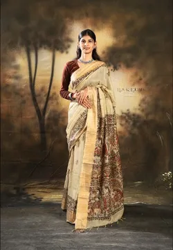 SHOP_BY_CATEGORY__NEW_ARRIVALS__Lea & Looms