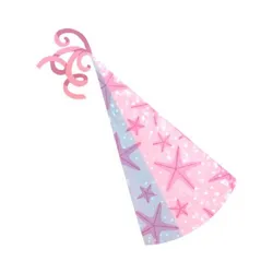 OUR_COLLECTIONS_BIRTHDAY__Shimmers