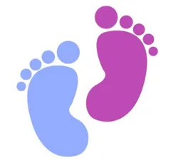 OUR_COLLECTIONS_BABY_SHOWER__Shimmers