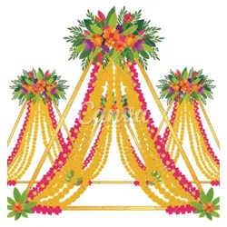 OUR_COLLECTIONS_FESTIVE_DECORATION__Shimmers