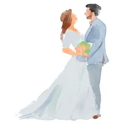 OUR_COLLECTIONS_WEDDING__Shimmers