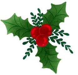 OUR_COLLECTIONS_CHRISTMAS__Shimmers