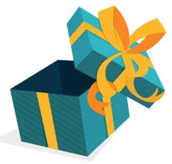 OUR_COLLECTIONS_CORPORATE_GIFTING___Shimmers