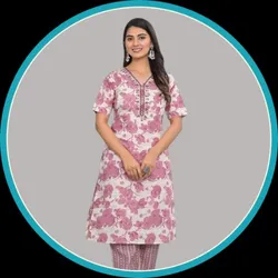 SHOP_BY_CATEGORY_Kurta_Pant_Suit__Winso Mart