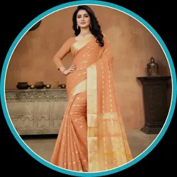 SHOP_BY_CATEGORY_Sarees__Winso Mart