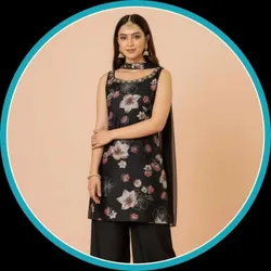 SHOP_BY_CATEGORY_Straight_Suit__Winso Mart