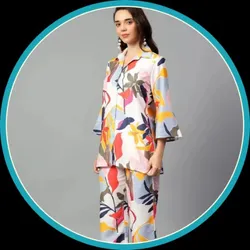 SHOP_BY_CATEGORY_Co_Ord_Sets__Winso Mart