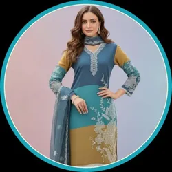 SHOP_BY_CATEGORY_Churidar_Suit__Winso Mart