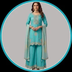 SHOP_BY_CATEGORY_Sharara_Suit__Winso Mart