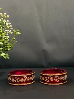 SHOP_BY_CATEGORY_Bangle__ARP Sales