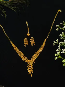 SHOP_BY_CATEGORY_Necklace__ARP Sales