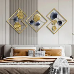 SHOP_BY_CATEGORY_WALL_DECOR__Starlike