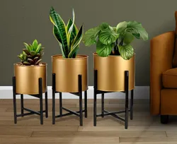 SHOP_BY_CATEGORY_VASE__Starlike