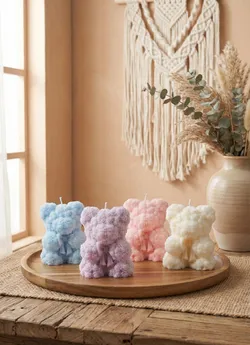 SHOP_BY_CATEGORY_NEW_ARRIVALS__Herebene