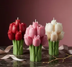 SHOP_BY_CATEGORY_ALL_PRODUCTS__Herebene