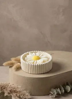 SHOP_BY_CATEGORY_CANDLES__Herebene