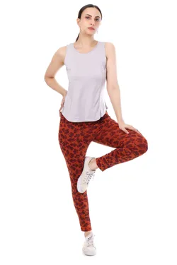 SHOP_BY_CATEGORY_LEGGINGS__FITSASHWEAR