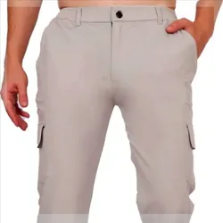 SHOP_BY_CATEGORY_Track_Pants__Zulx Fashion
