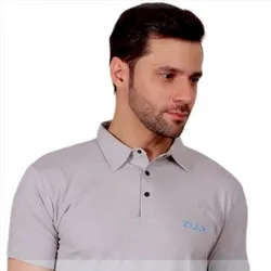 SHOP_BY_CATEGORY_Polo__Zulx Fashion