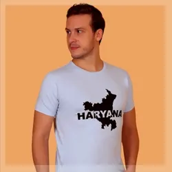 SHOP_BY_CATEGORY_T_Shirt__Zulx Fashion