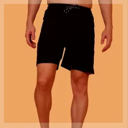 SHOP_BY_CATEGORY_Shorts__Zulx Fashion