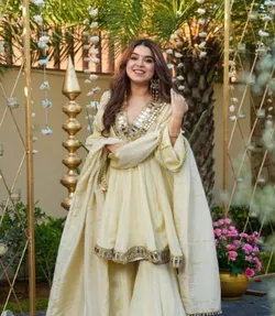 SHOP_BY_CATEGORY_ANARKALI_SETS__Customher