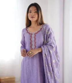 SHOP_BY_CATEGORY_KURTA_SETS__Customher