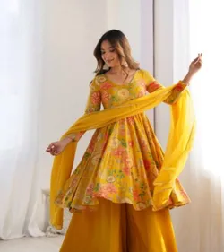 SHOP_BY_CATEGORY_NEW_ARRIVALS__Customher