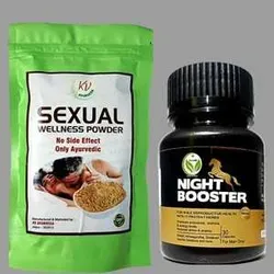 SHOP_BY_CATEGORY_ALL_PRODUCTS__KV Ayurveda