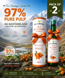 SHOP_BY_CATEGORY_VITAMINS__KV Ayurveda